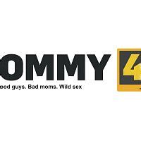 mommy4k|Mommy4K Free Porn Videos .